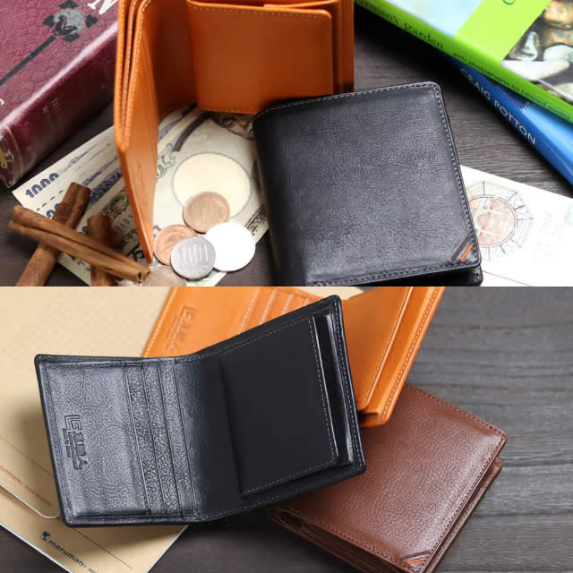 �׿��� Dualline�ʥǥ奢��饤��˥ܥå������������դ�����ޤ����