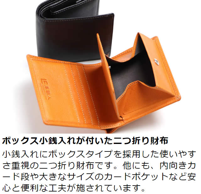 �׿��� Dualline�ʥǥ奢��饤��˥ܥå������������դ�����ޤ����