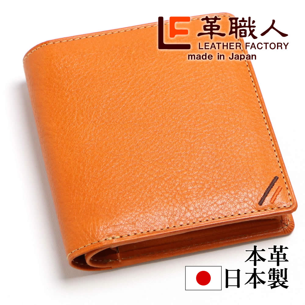 �׿��� Dualline�ʥǥ奢��饤��˥ܥå������������դ�����ޤ����