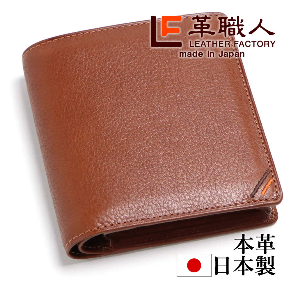 �׿��� Dualline�ʥǥ奢��饤��˥ܥå������������դ�����ޤ����