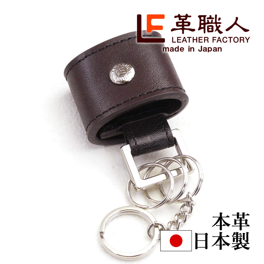 ׿ bindʥХɡ˥Хåۥ