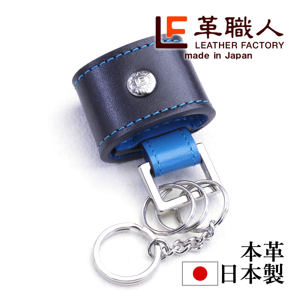 ׿ bindʥХɡ˥Хåۥ