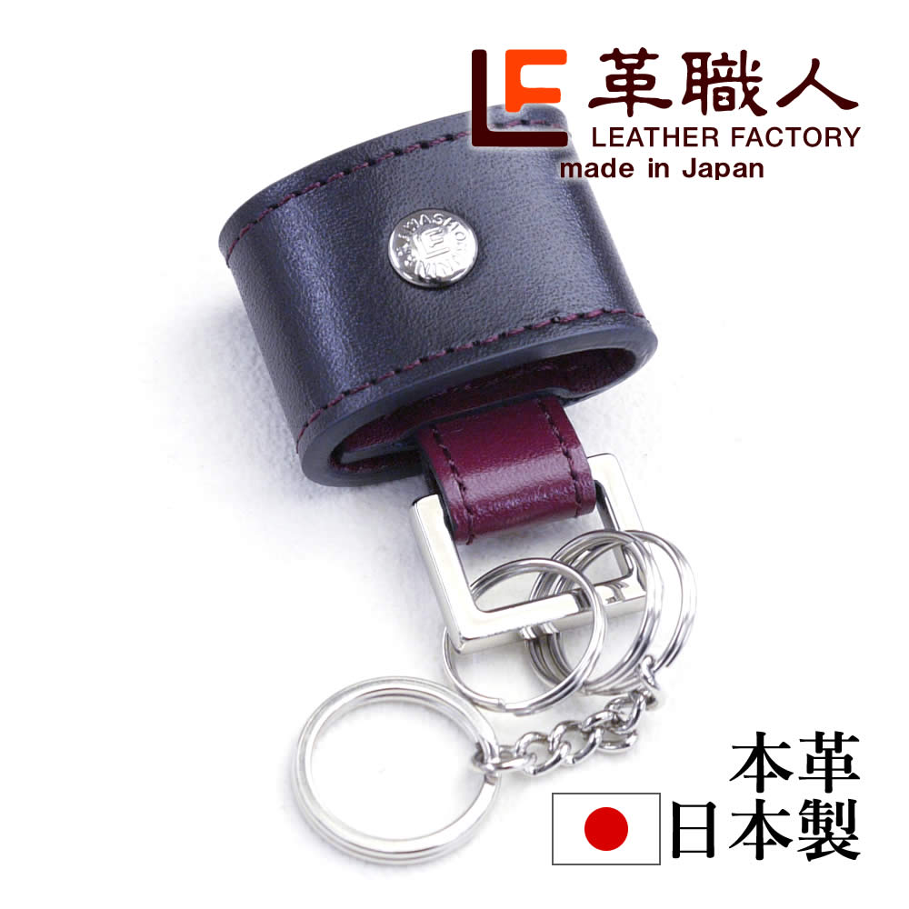 ׿ bindʥХɡ˥Хåۥ