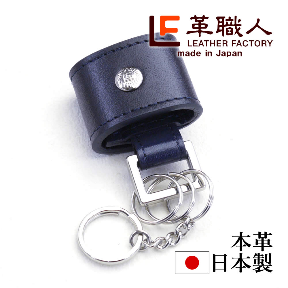 ׿ bindʥХɡ˥Хåۥ