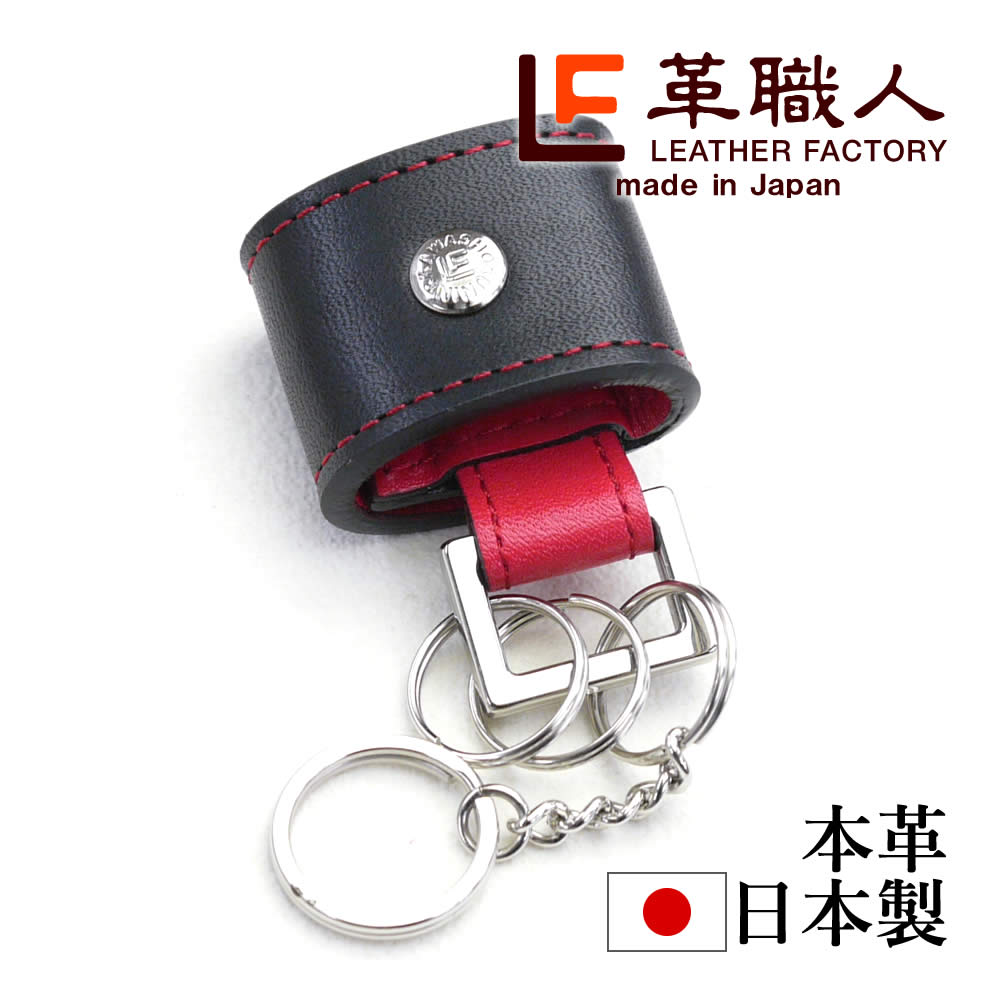 ׿ bindʥХɡ˥Хåۥ