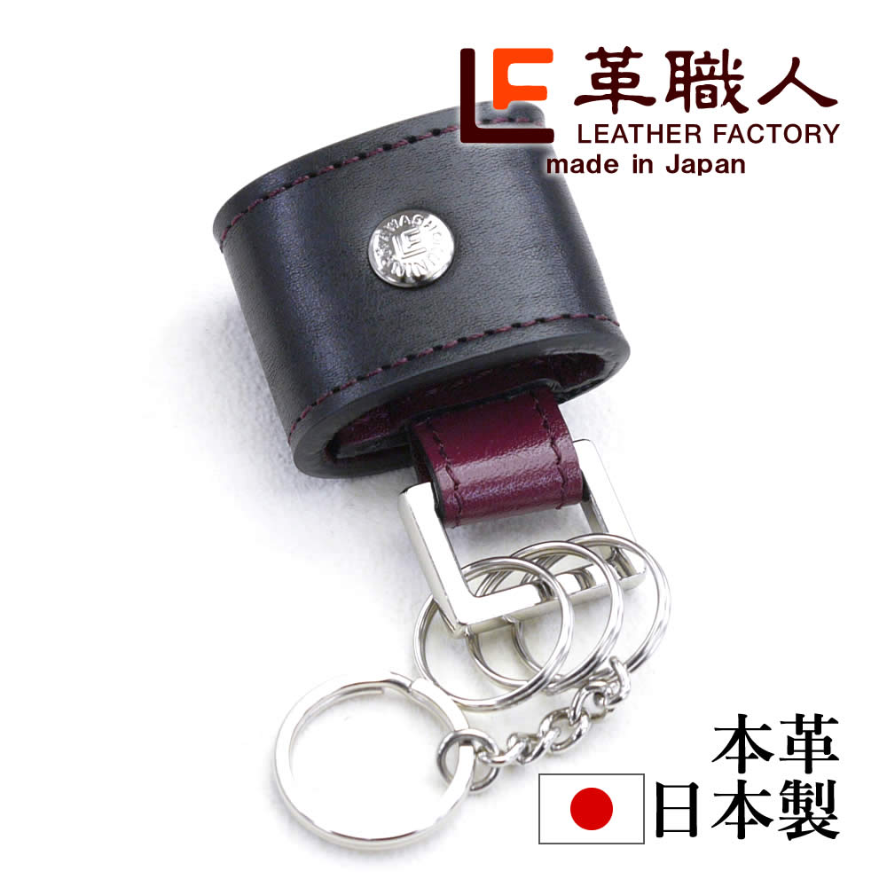 ׿ bindʥХɡ˥Хåۥ