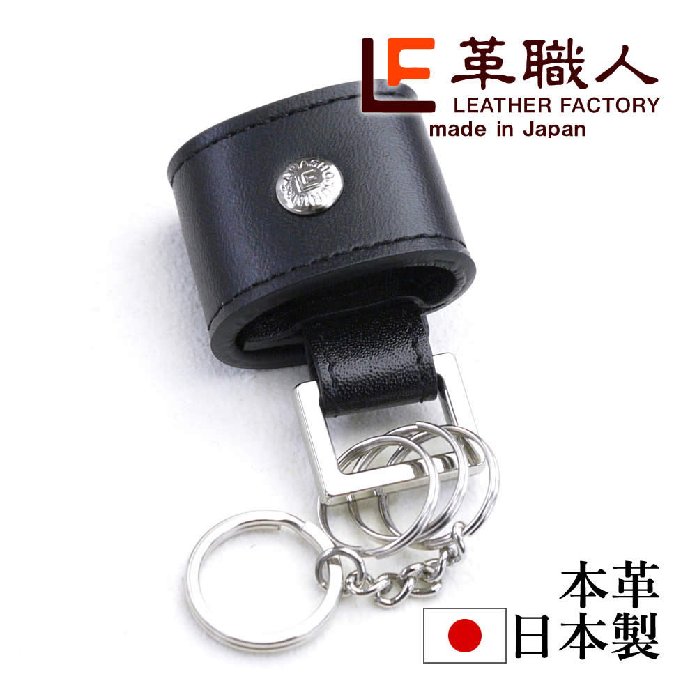 ׿ bindʥХɡ˥Хåۥ