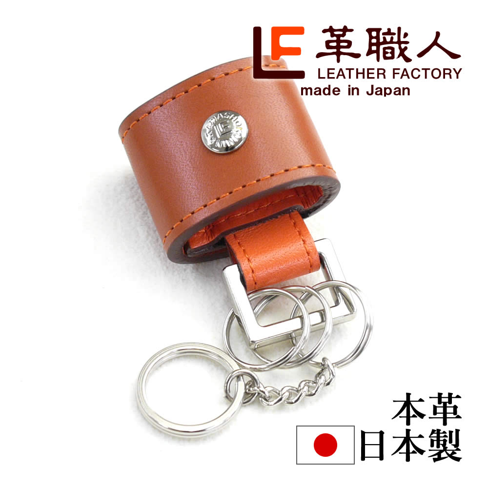 ׿ bindʥХɡ˥Хåۥ