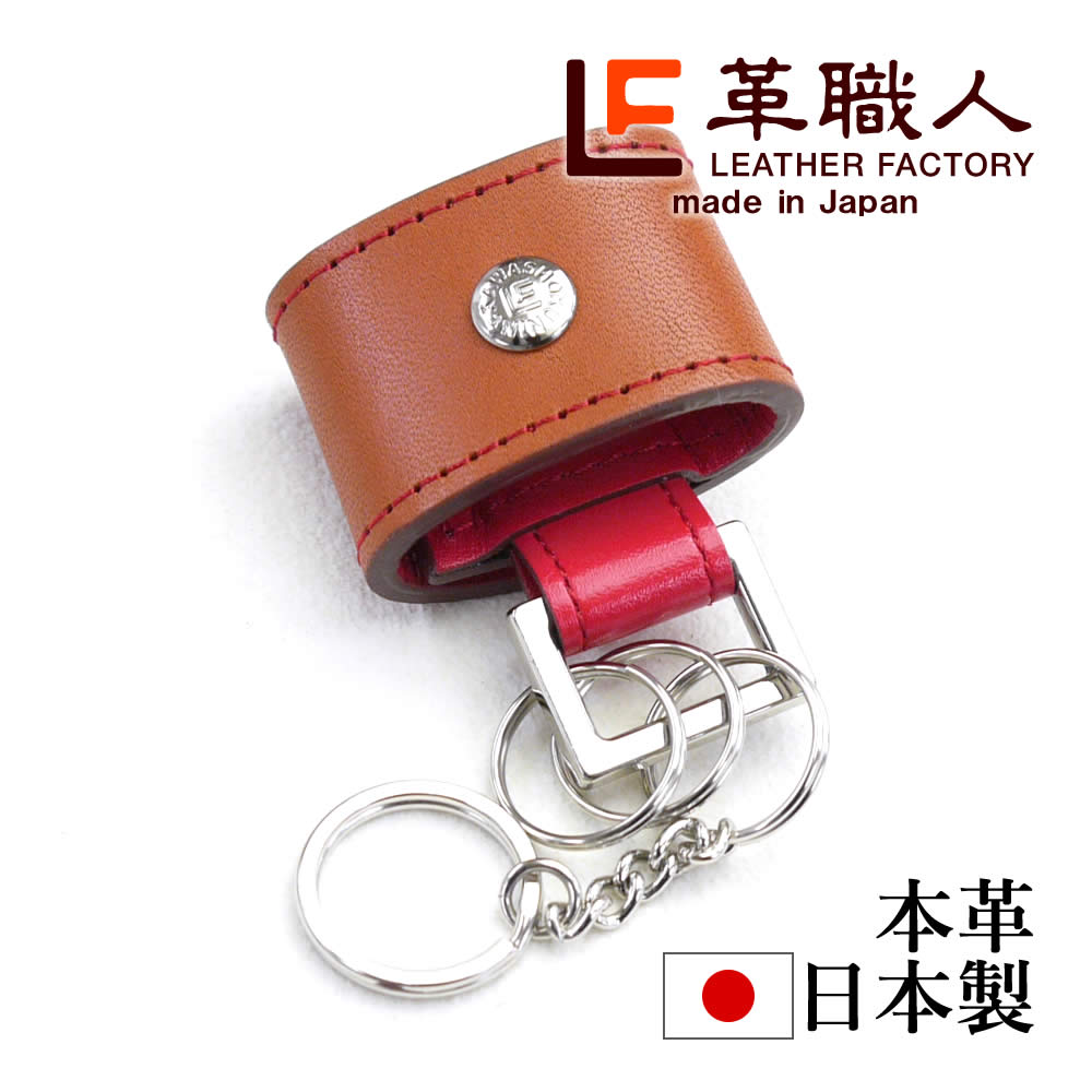 ׿ bindʥХɡ˥Хåۥ