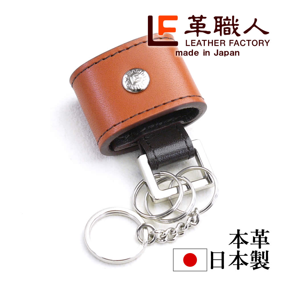 ׿ bindʥХɡ˥Хåۥ