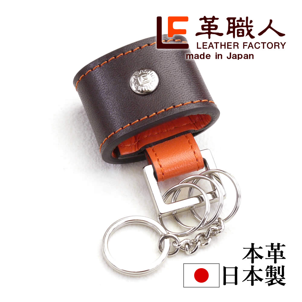 ׿ bindʥХɡ˥Хåۥ