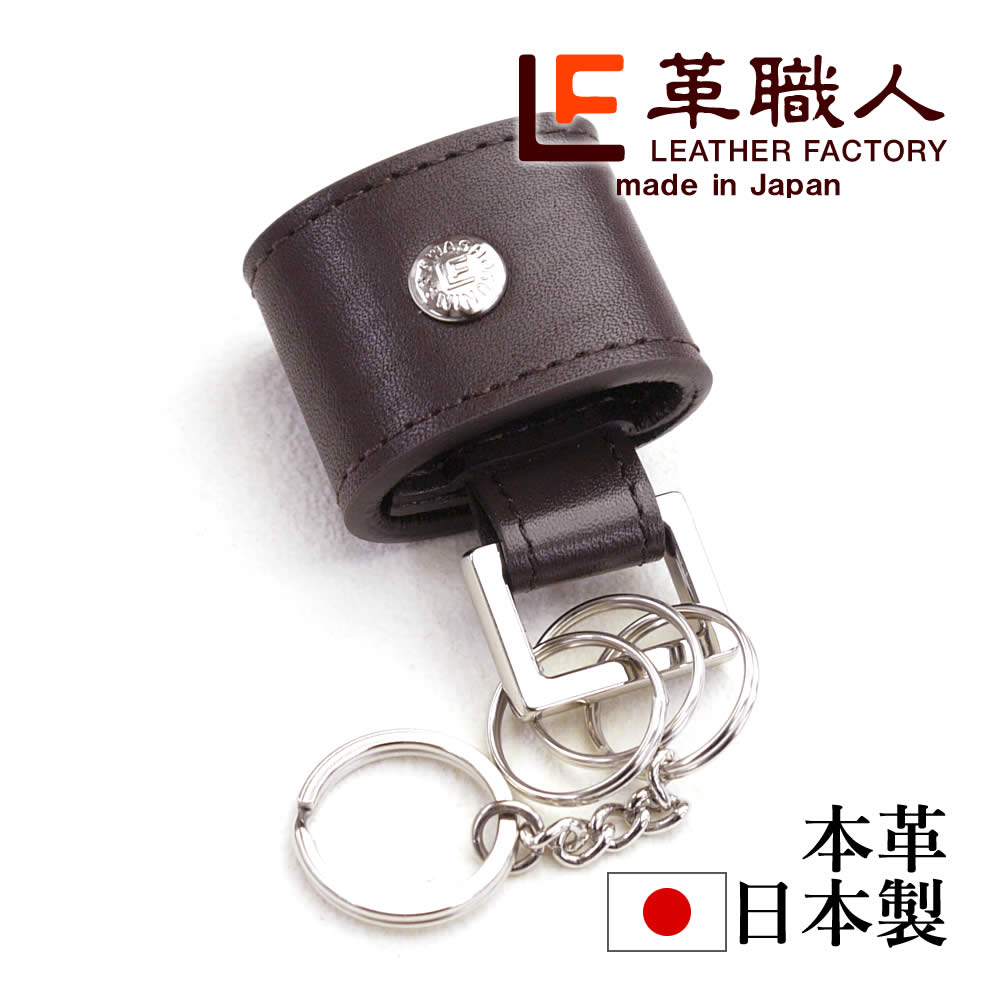 ׿ bindʥХɡ˥Хåۥ