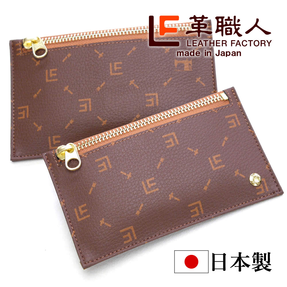 ڥǥåɥȥå۳׿ Signatureʥͥ㡼˥ޥݡ