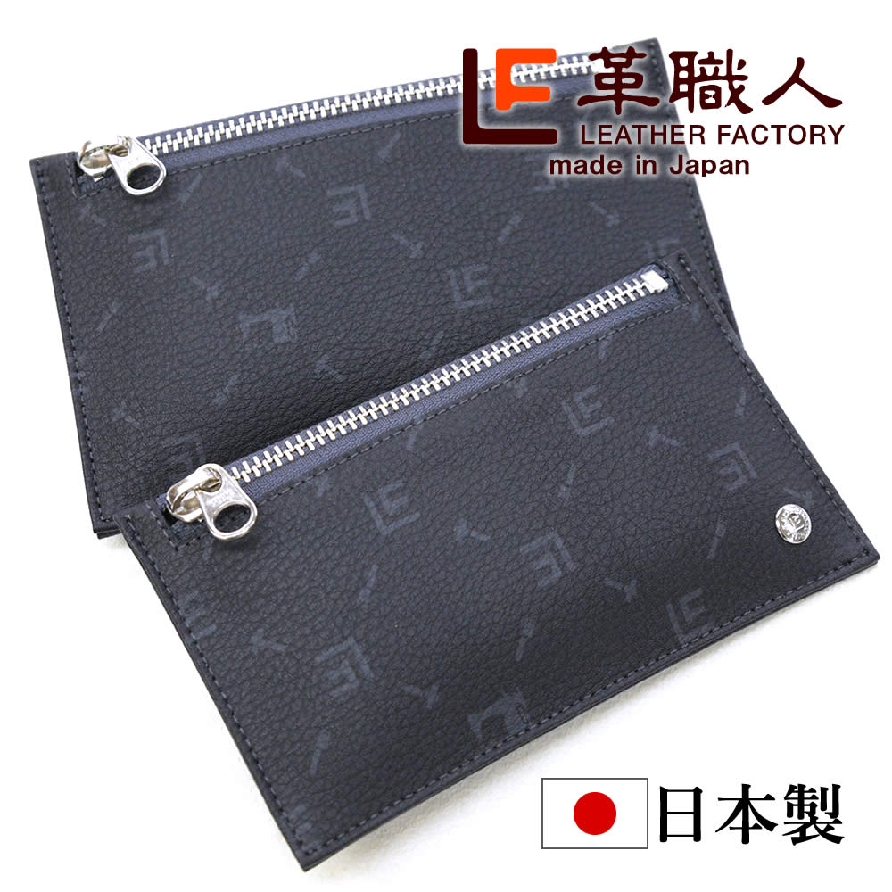 ڥǥåɥȥå۳׿ Signatureʥͥ㡼˥ޥݡ