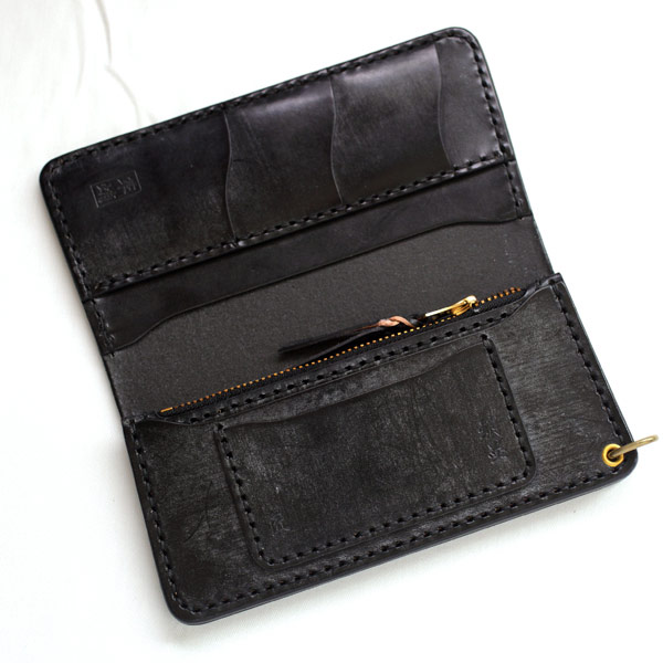 �������� �� ������󥰥��å� OLD TYPE ����