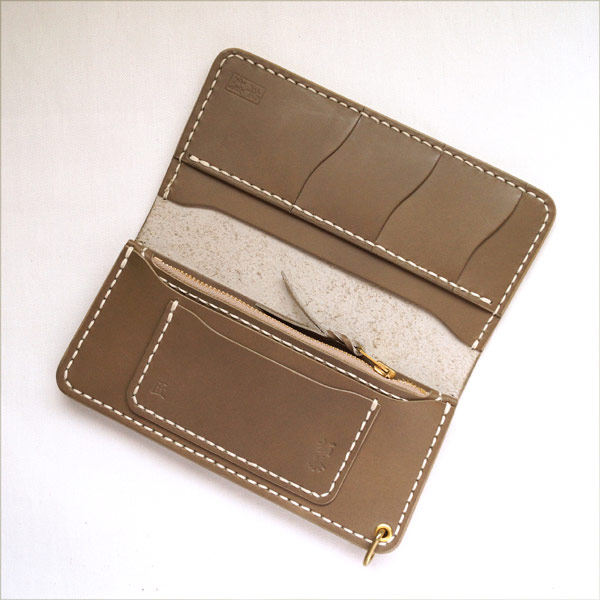 �������� �� ������󥰥��å� OLD TYPE ջ��