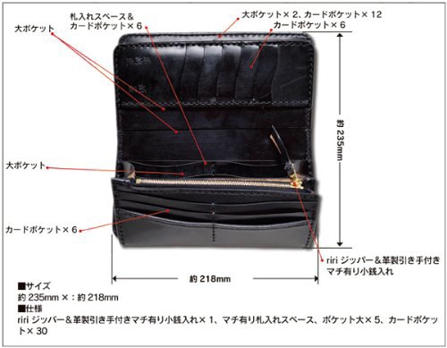 蛸謹謹製 匠 阿修羅 蛸墨 | 革蛸謹製 匠,革蛸謹製 匠 阿修羅