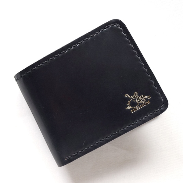 革蛸 WEB SHOP | 革蛸 WEB SHOP |