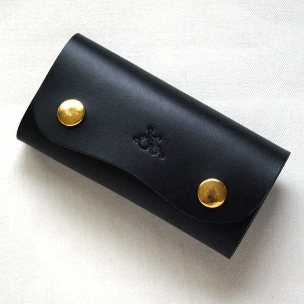 革蛸謹製 匠 クロコダイル・キーケース | 革蛸謹製 匠,革蛸謹製 匠 PREMIUM | | 革蛸 WEB SHOP [octopus] 革蛸謹製キーケース 壱号