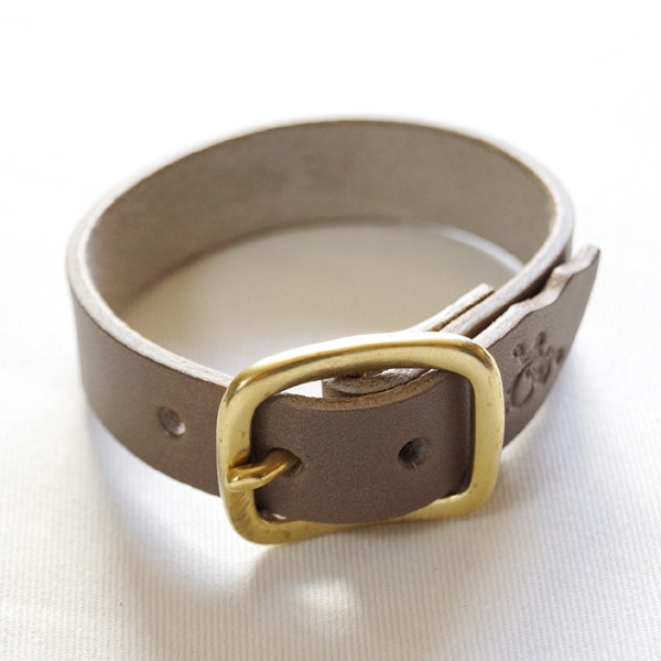 �������� �쥶���֥쥹��å� ջ��