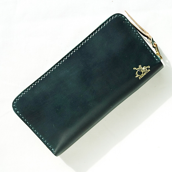 �������� ��PREMIUM ����饦��ɥ��åѡ����åȥ����ɥХ�/���꡼��