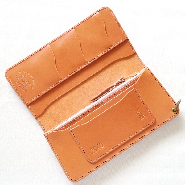 銭単位切手 (概ね美品) 1923年 台湾行啓 2種完 銭単位切手 (概ね美品