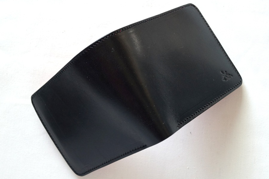 革蛸　匠　伝説　 革蛸×D-STOCK 『飛梅　紅』 革蛸 匠 伝説 革蛸×D-STOCK 『飛梅 紅』