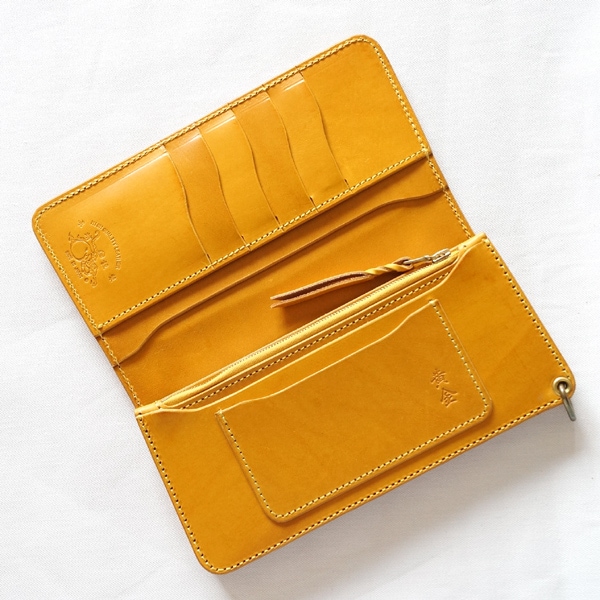 �ڳ��������ȥ�åȡ۳������� ������󥰥��å� �ز����Ÿ���ʡۡڻ����ѥ���ץ��