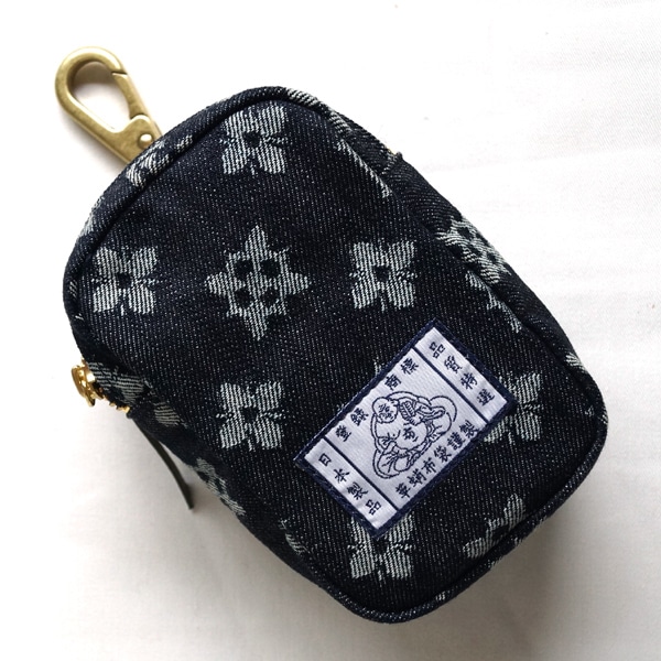 ڳȥåȡ۳޶ ٥ȥݡŸʡۡ;߸ʡ