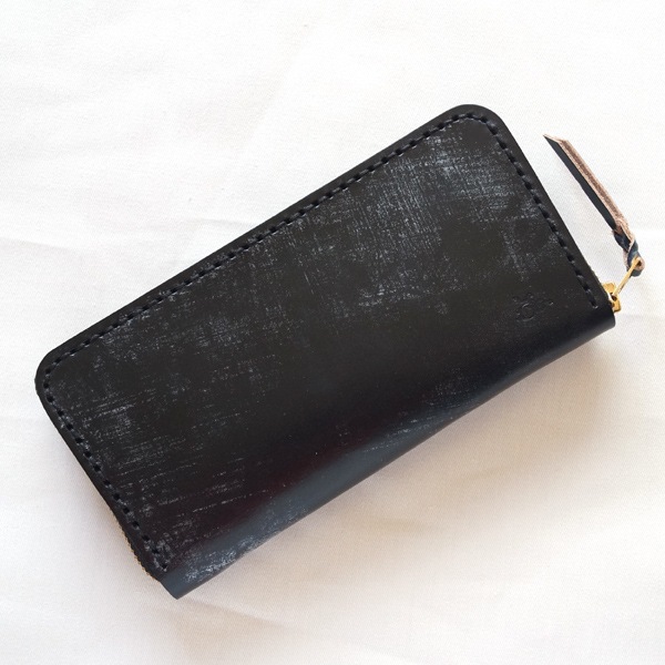 �ڳ��������ȥ�åȡ۳������� �� ����饦��ɥ��åѡ����å� ���ϡڥ��顼�ְ㤤�ۡ�̤�����ʡ�