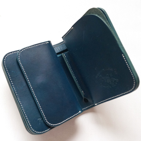 �ڳ��������ȥ�åȡ۳�������������硼�ȥ��å�TYPE-I �����Ÿ���ʡۡڽ������