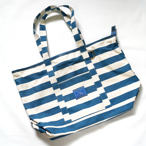 �ڳ��������ȥ�åȡۥܡ��������ȡ��ȥХå�/�顼��������/�֥롼�ڥ���ץ�ۡ�̤���ѡ�