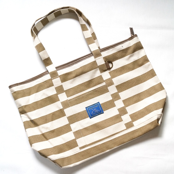 �ڳ��������ȥ�åȡۥܡ��������ȡ��ȥХå�/�顼��������/�١�����ڥ���ץ�ۡ�̤���ѡ�