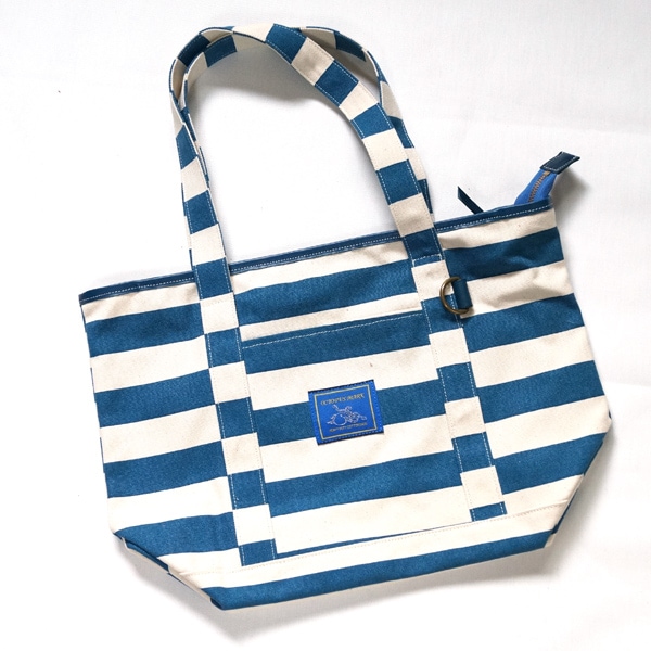 �ڳ��������ȥ�åȡۥܡ��������ȡ��ȥХå�/���⡼�륵����/�֥롼�ڥ���ץ�ۡ�̤���ѡ�