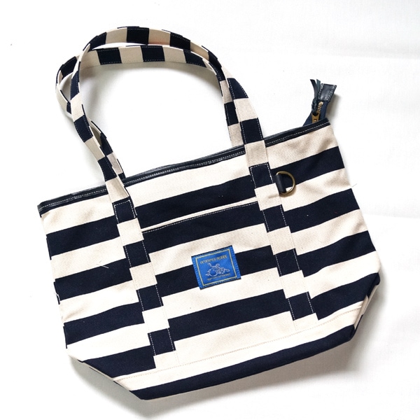 �ڳ��������ȥ�åȡۥܡ��������ȡ��ȥХå�/���⡼�륵����/�ͥ��ӡ��ڥ���ץ�ۡ�̤���ѡ�