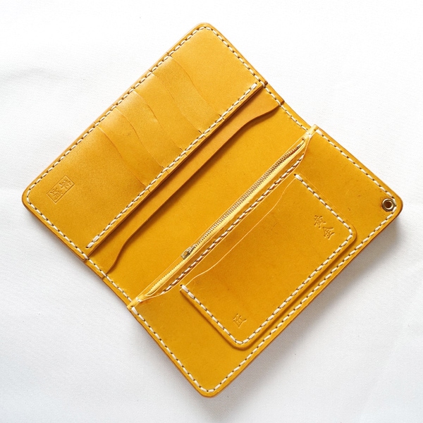 �ڳ��������ȥ�åȡ۳������� �� ������󥰥��å� �����Ÿ���ʡۡ�̤���ѡۡڱ��쥢���