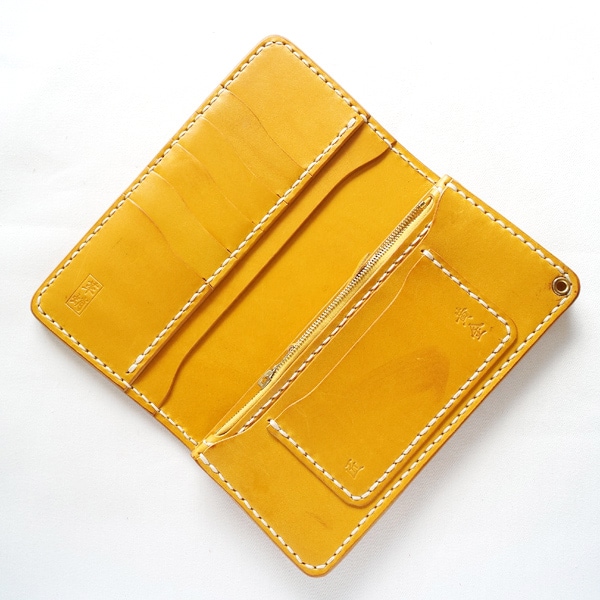 �ڳ��������ȥ�åȡ۳������� �� ������󥰥��å� �����Ÿ���ʡۡ�̤���ѡۡڱ��쥢���