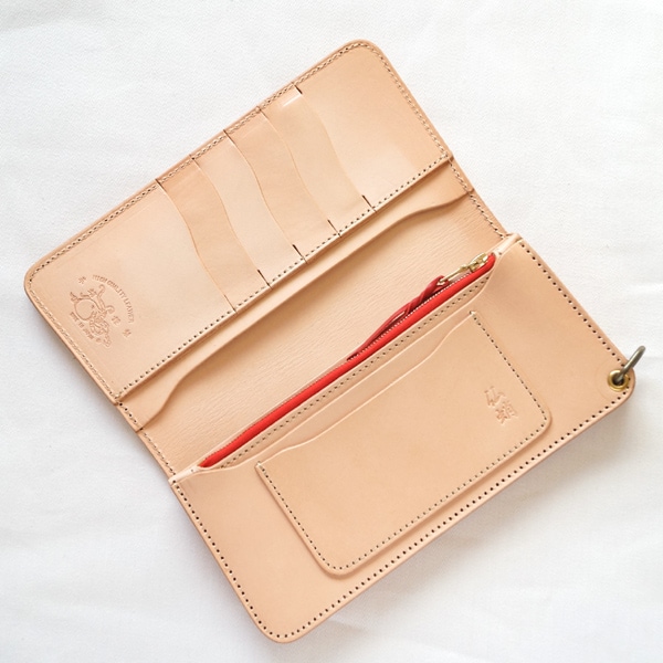 ڳȥåȡKAWATAKO PREMIUM WALLET ʩ ʡۡǹְ㤤