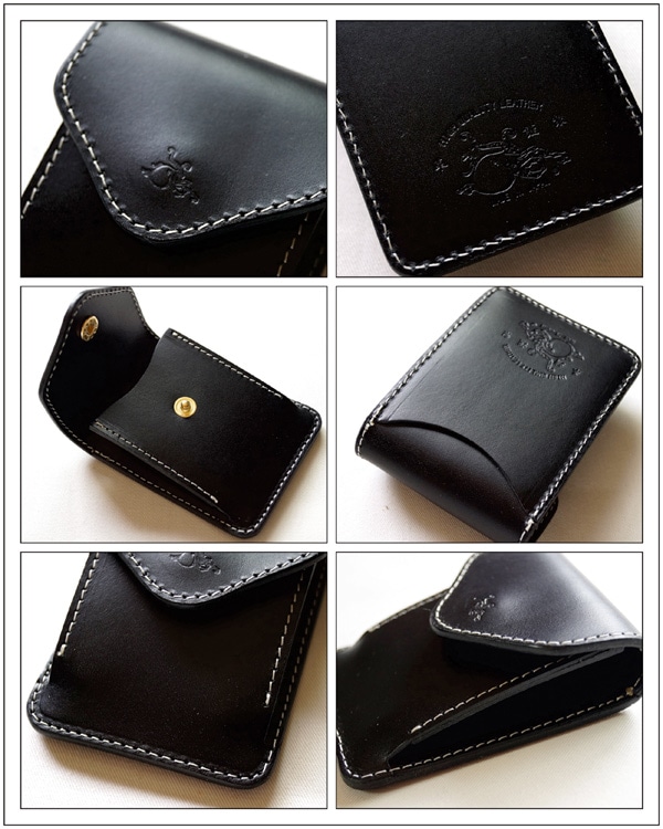 ‪‪❤︎‬ A A  セッターケースデコ 般若 ‪‪❤︎‬ keytolit 💚 推しグルにぴったりとのことで オーダーいただき