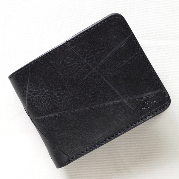 �������� �������������硼�ȥ�����å�TYPE-O- �������ե�����