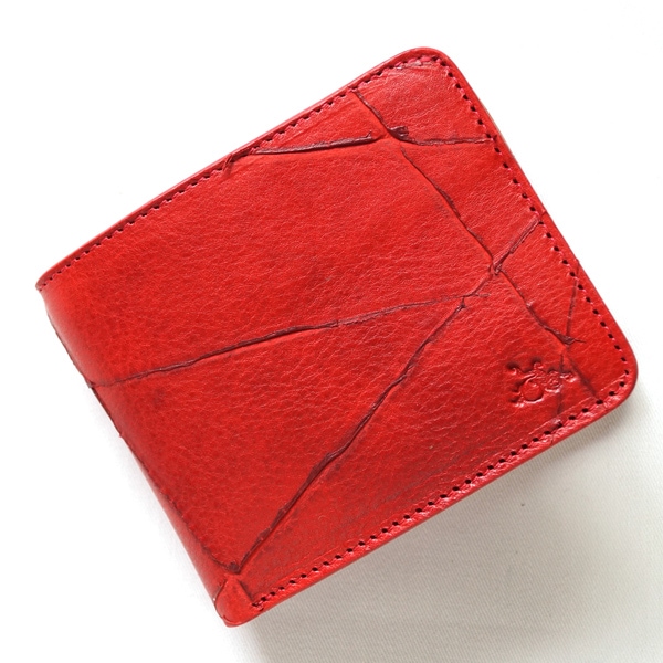 �������� �������������硼�ȥ�����å�TYPE-O- ��åɥ������ե�����