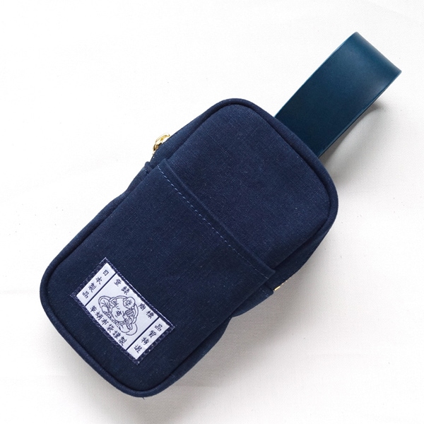 �������޶����������٥�ȥݡ���