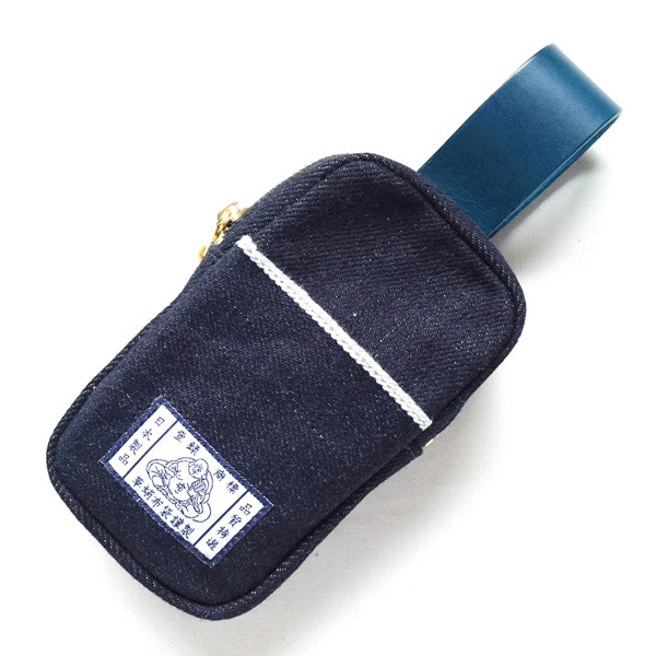 �������޶����������٥�ȥݡ��� 24oz�ǥ˥�