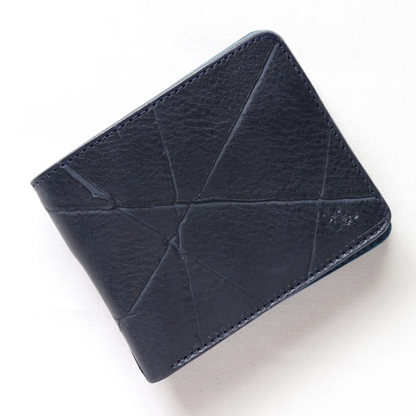 �������� �������������硼�ȥ�����å�TYPE-O- �ͥ��ӡ��������ե�����