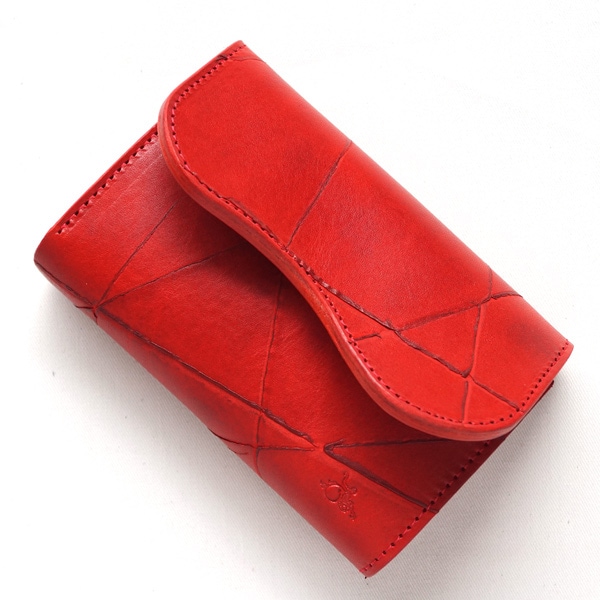  ߥɥå TYPE-W åɥե