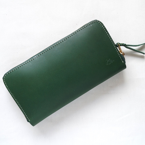 ڳȥåȡ۳ 饦ɥåѡå GRELINŸʡ