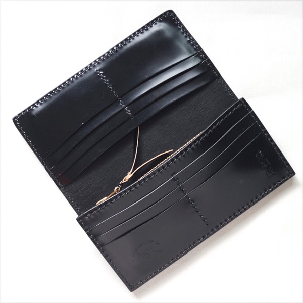 �������� ��PREMIUM �������󥰥�����å� TYPE-L �ե륳���ɥХ�