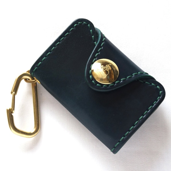 ������������ PREMIUM���������������� �����ɥХ� ���꡼��