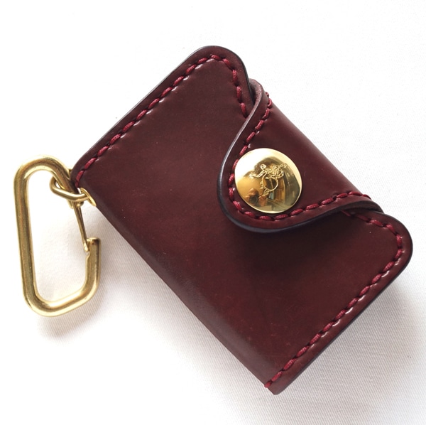 ������������ PREMIUM���������������� �����ɥХ� �С�����ǥ�