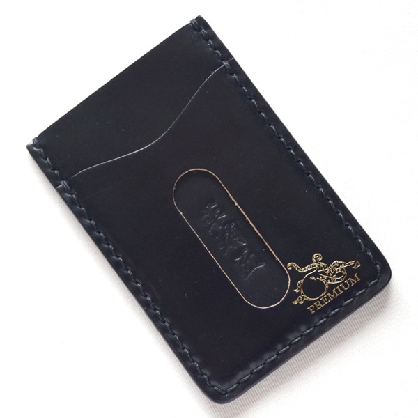 �������� �� PREMIUM �����ɤ�ã��3 �����ɥХ� �֥�å�